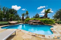 Property for sale in Comal County, Texas