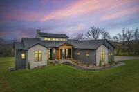 Residential Property for sale in Shelby County, Kentucky