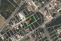 Property for sale in Brunswick County, North Carolina