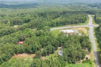Property for sale in Bartow County, Georgia