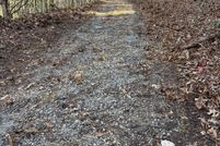 Property for sale in Rabun County, Georgia