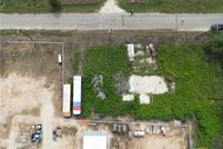 Property for sale in Guadalupe County, Texas