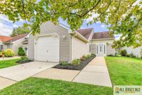 Property for sale in Middlesex County, New Jersey