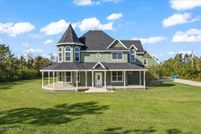 Property for sale in Brevard County, Florida