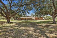 Property for sale in Nueces County, Texas