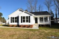 Property for sale in Louisa County, Virginia