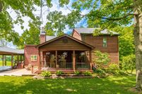 Property for sale in Adams County, Ohio