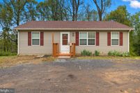 Property for sale in Warren County, Virginia