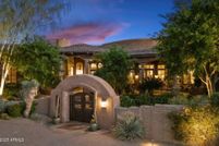Property for sale in Maricopa County, Arizona