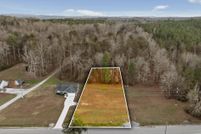 Property for sale in Hamilton County, Tennessee