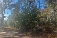 Property for sale in Hillsborough County, Florida