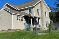 Property for sale in Rensselaer County, New York