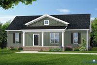 Property for sale in Lunenburg County, Virginia