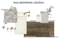 Property for sale in Lunenburg County, Virginia