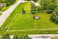 Property for sale in Washington County, Iowa