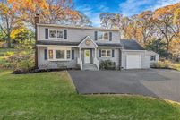 Property for sale in Suffolk County, New York