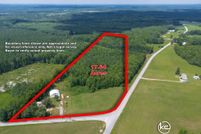Property for sale in Lunenburg County, Virginia