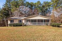 Property for sale in Chatham County, North Carolina