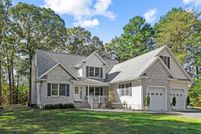 Waterfront Property for sale in Sussex County, Delaware