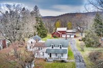 Property for sale in Rockland County, New York