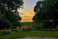 Property for sale in Suffolk County, New York