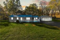 Property for sale in Tompkins County, New York