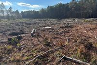 Property for sale in Wilson County, North Carolina