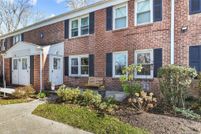 Property for sale in Westchester County, New York