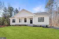 Property for sale in Louisa County, Virginia