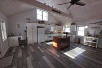 Lakefront Property for sale in Waldo County, Maine