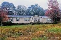 Property for sale in Cleveland County, North Carolina