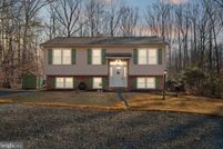 Property for sale in Stafford County, Virginia