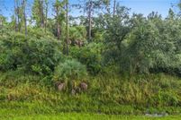 Property for sale in Sarasota County, Florida