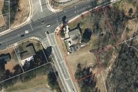 Property for sale in Wake County, North Carolina