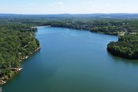 Property for sale in Frederick County, Virginia