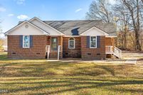 Property for sale in Johnston County, North Carolina