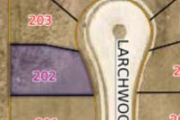 Undeveloped Land for sale in Dickinson County, Iowa