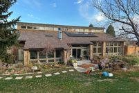 Property for sale in Salt Lake County, Utah