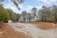 Property for sale in Cumberland County, North Carolina