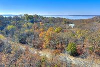 Property for sale in McIntosh County, Oklahoma