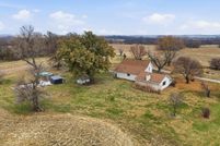 Property for sale in Richardson County, Nebraska