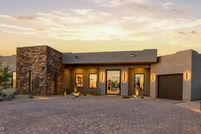 Property for sale in Maricopa County, Arizona