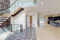 Property for sale in Monmouth County, New Jersey