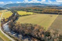Property for sale in Blount County, Tennessee