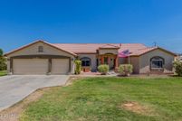 Property for sale in Maricopa County, Arizona