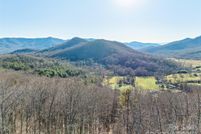 Property for sale in Buncombe County, North Carolina