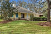 Property for sale in Hinds County, Mississippi