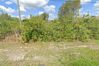 Property for sale in Lee County, Florida