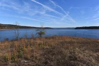 Undeveloped Land for sale in Cleburne County, Arkansas