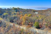 Property for sale in McIntosh County, Oklahoma